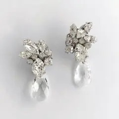 Item thumbnail for item ff93ab99-2f66-4a7c-b3e8-5bb0200ac7a9