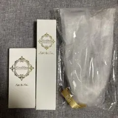 KiraBika Beauty Serum Foundation 26g - メルカリ