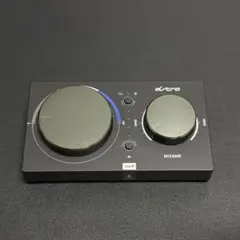 Item thumbnail for item 62345c1e-40e5-4b95-8e3c-43406fe5c1a2