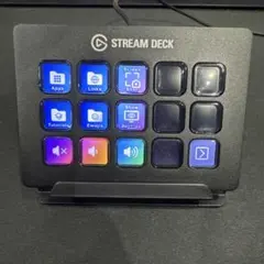 Item thumbnail for item 95f7d0b5-16d8-43f4-bbb2-54dbc476e6db