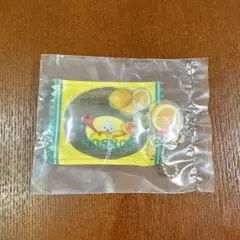 パペットスンスン　シャカシャカキャンディチャーム