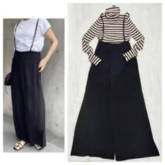 mayupupu様 リクエスト 2点 まとめ商品