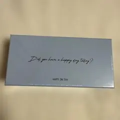SEVENTEEN ウジ サングラス HAPPY WOOZI DAY - メルカリ