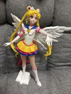 Item thumbnail for item e061d3f3-4124-44f4-a027-699f6b157e23