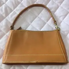 【お値下げ済】ショルダーバッグ