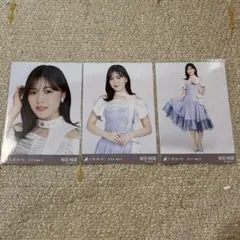 柴田柚菜(乃木坂46)生写真10枚セット (バラ売り可能) - メルカリ
