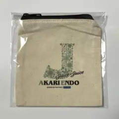 ニコ様 リクエスト 2点 まとめ商品