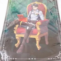 Item thumbnail for item 98767bb0-2514-4dd8-b06b-2f203afa5bff