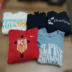 スウェット トレーナー まとめ売り ⑱