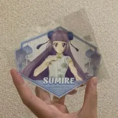 Item thumbnail for item b3a3b5fa-d161-463e-a609-e0c92899aa98