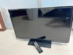 Item thumbnail for item f656218e-20b4-4992-8b2b-6a9f947237ab