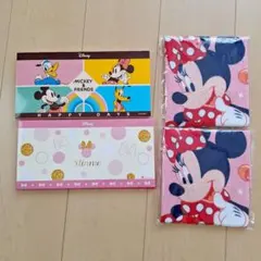 2025年最新】第一生命 タオルの人気アイテム - メルカリ