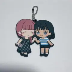 Item thumbnail for item 5a049318-6ede-49a8-8aa9-1ab056a2bb66