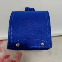 Item thumbnail for item e7ca5ca2-204c-4241-9a2f-e3548bb59c0d