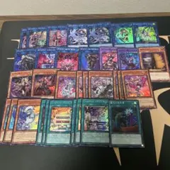 2026年最新】イビルツイン デュエルセットの人気アイテム - メルカリ