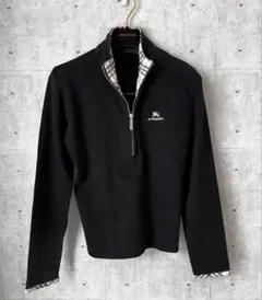 2026年最新】BURBERRY レディース パーカーの人気アイテム - メルカリ