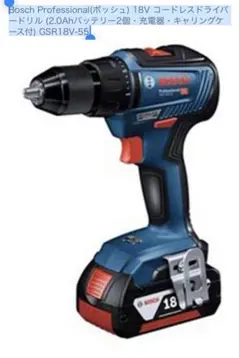 Item thumbnail for item 3170c28c-3010-4b19-a456-acf7f98b7465