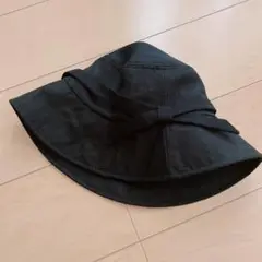 studio CLIP 帽子 ハット 日除けハット レディース