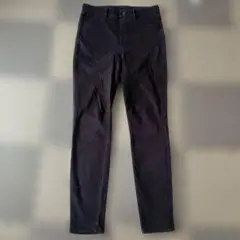 ユニクロ　ヒートテックレギンスパンツ　L