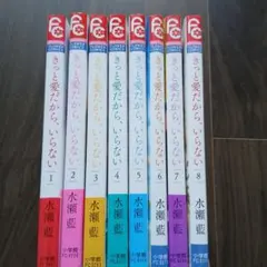 Item thumbnail for item 3d22d4dc-147c-4c0e-b548-5a6446b7e5ae