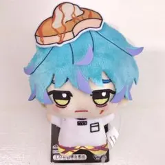 【新品・未使用】カリスマ ちびぐるみ～カリスマワールド～vol.2 湊大瀬