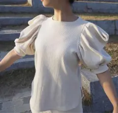 2025年最新】SIIILONの人気アイテム - メルカリ