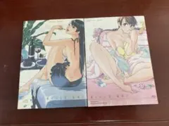 HKGC　★値下げは依頼ボタンで★様 リクエスト 5点 まとめ商品