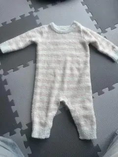 Item thumbnail for item d29a4fa2-69ca-4273-8826-e5cdee21b394