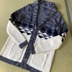 Item thumbnail for item 8b75cc16-b8b7-4f55-a7fd-6a0f07f12a9b