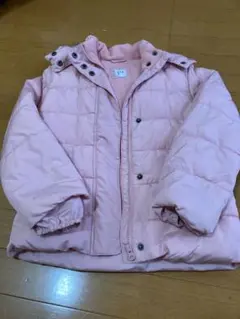 Item thumbnail for item c8b7f251-2721-4b53-9e02-9ebcdf2c27ce