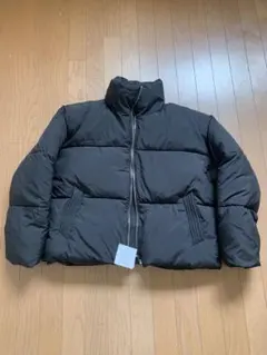 2025年最新】ダウンジャケットの人気アイテム - メルカリ