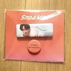 Item thumbnail for item 6e47457c-0143-4ad1-b68f-89057f841450