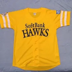 鷹の祭典2008 配布ユニフォーム