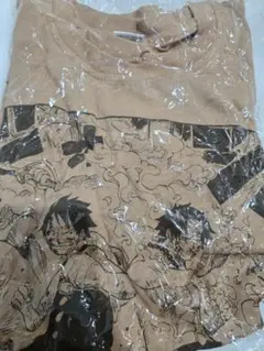 2026年最新】one piece tシャツ 懸賞の人気アイテム - メルカリ