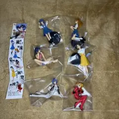 Item thumbnail for item bf6bb2ec-4811-454d-86d5-2c23f3a6f5d5