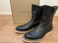 Item thumbnail for item 15ce55af-62b6-4ca9-ad47-0082883daab9