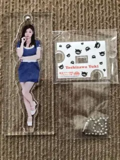 2026年最新】吉澤友貴の人気アイテム - メルカリ