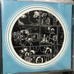 2026年最新】number girl lpの人気アイテム - メルカリ