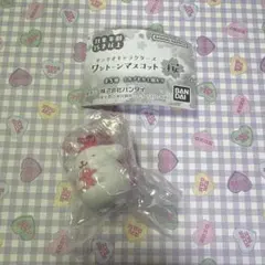シナモン様 リクエスト 2点 まとめ商品