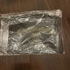 Item thumbnail for item 977d3343-49b9-4479-a534-e8393b3b3a50