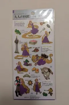 Item thumbnail for item ae8dfc5c-718a-46ea-81c1-e76a1f3c3c7b