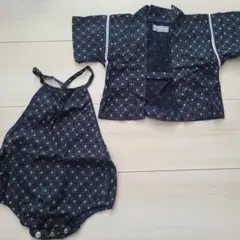 MAI様 リクエスト 2点 まとめ商品