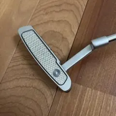 ODYSSEY WORKS VERSA 1 パター