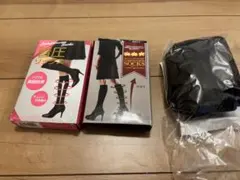 Item thumbnail for item 22163942-84af-466f-b273-70c1ab60870e