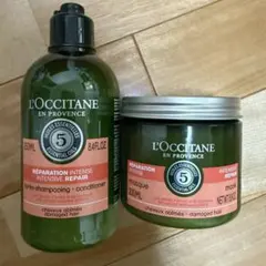 Item thumbnail for item acd17236-ae66-48df-9062-9aafe111e2e6