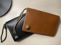 Item thumbnail for item 1a5c82ee-5fb2-4c9b-a79f-31e3bc93c23f