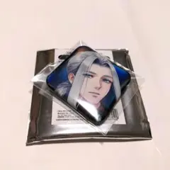 2025年最新】刀剣乱舞本丸博の人気アイテム - メルカリ