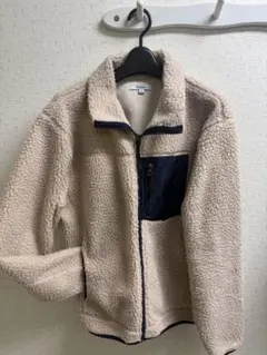 Item thumbnail for item a2ce13b7-9815-464d-a311-016dff54ccfa