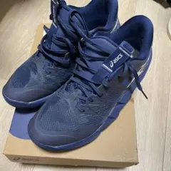 asics UNPRE ARS LOW 2 26.5cm
