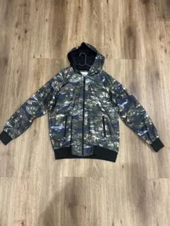 Item thumbnail for item 6bd32873-ce11-4b93-a200-9894db85c73d